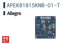 APEK81815KNB-01-T�ο�ͼƬ