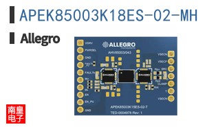 APEK85003K18ES-02-MH