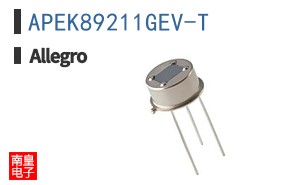 APEK89211GEV-T