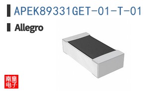 APEK89331GET-01-T-01