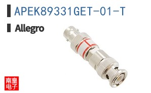 APEK89331GET-01-T