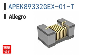 APEK89332GEX-01-T