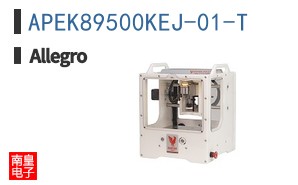 APEK89500KEJ-01-T