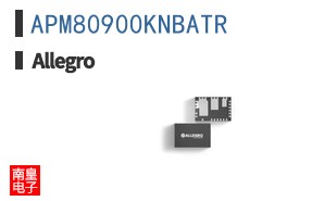 APM80900KNBATR
