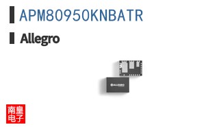 APM80950KNBATR