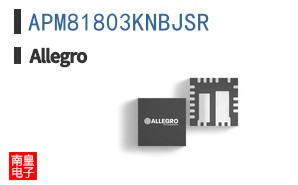 APM81803KNBJSR