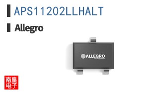 APS11202LLHALT