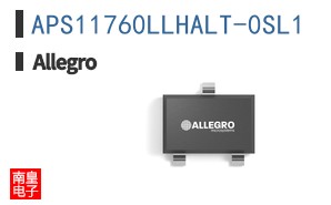 APS11760LLHALT-0SL1