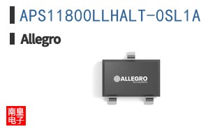 APS11800LLHALT-0SL1A�ο�ͼƬ