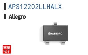 APS12202LLHALX