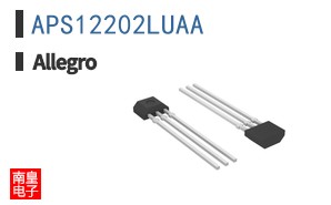 APS12202LUAA