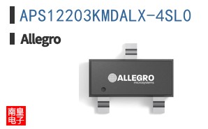 APS12203KMDALX-4SL0