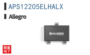 APS12205ELHALX