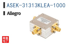 ASEK-31313KLEA-1000
