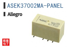 ASEK37002MA-PANEL
