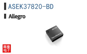ASEK37820-BD