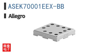 ASEK70001EEX-BB�ο�ͼƬ