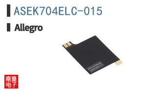 ASEK704ELC-015
