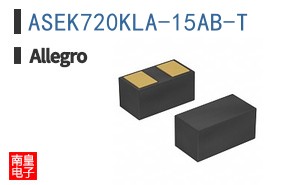 ASEK720KLA-15AB-T