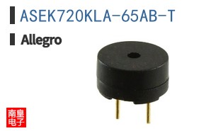 ASEK720KLA-65AB-T