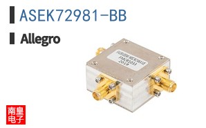 ASEK72981-BB