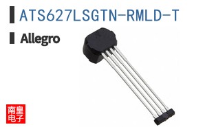 ATS627LSGTN-RMLD-T�ο�ͼƬ