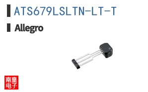 ATS679LSLTN-LT-T|Allegro��Ʒ�ͺ�
