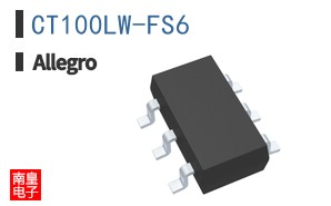 CT100LW-FS6�ο�ͼƬ