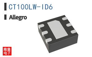 CT100LW-ID6�ο�ͼƬ