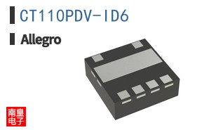 CT110PDV-ID6