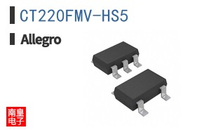 CT220FMV-HS5
