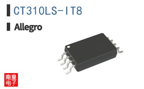 CT310LS-IT8