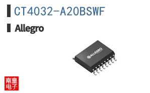 CT4032-A20BSWF