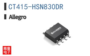 CT415-HSN830DR