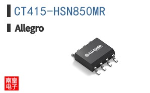 CT415-HSN850MR