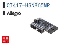 CT417-HSN865MR