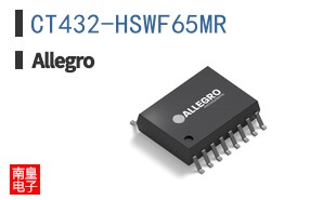 CT432-HSWF65MR