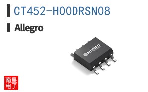 CT452-H00DRSN08