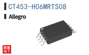 CT453-H06MRTS08