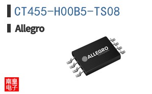 CT455-H00B5-TS08
