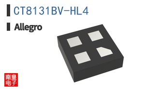 CT8131BV-HL4