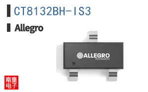 CT8132BH-IS3