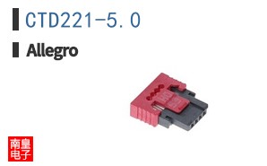 CTD221-5.0