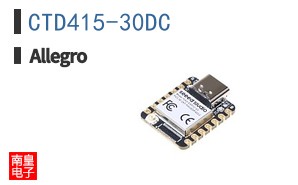 CTD415-30DC
