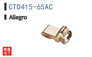 CTD415-65AC�ο�ͼƬ