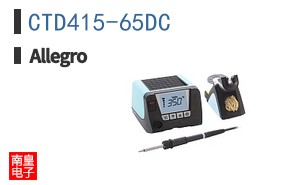 CTD415-65DC