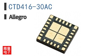 CTD416-30AC�ο�ͼƬ