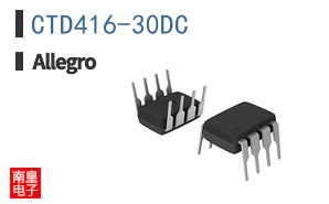 CTD416-30DC