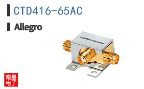 CTD416-65AC