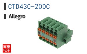 CTD430-20DC�ο�ͼƬ